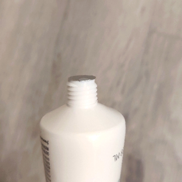 🎈5/$25 Freeman Beauty Purifying Cream Beauty Mask 3 fl oz - 89ML - Picture 6 of 7